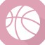 https://img.giraffeforum.com/img/basketball/team/4db14535efb086c15203b74ee0c50b0a.png