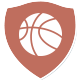 https://img.giraffeforum.com/img/basketball/team/842c88a8c026e209a7207f36d01f6736.png