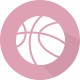 https://img.giraffeforum.com/img/basketball/team/a19eebdf66adc95571b5070ad0443671.png