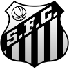 https://img.giraffeforum.com/img/football/team/0013b58a681c14031c993b30e9c7d064.png