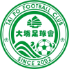 https://img.giraffeforum.com/img/football/team/05520c663da3e3924d540a21d550146c.png