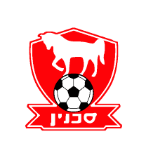 https://img.giraffeforum.com/img/football/team/3a29b2ec06156703c90e91f5fadf1585.png