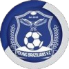 https://img.giraffeforum.com/img/football/team/403810e7451dcbd9f682b3eeb51889fc.png