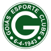 https://img.giraffeforum.com/img/football/team/71694d566a157b74d13a63466d9e36f0.png