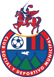 https://img.giraffeforum.com/img/football/team/bdeccc15e1ab825e9407c493ecaa34de.png