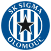 SigmaOlomoucB