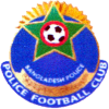 https://img.giraffeforum.com/img/football/team/cb91ecdc44c2c2e09418c0f7885bb4c0.png