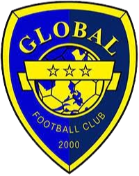 https://img.giraffeforum.com/img/football/team/fe865ca3e16ed238df07efdb2ac2ea90.png